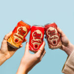 New Hampshire’s Trending THC Beverages