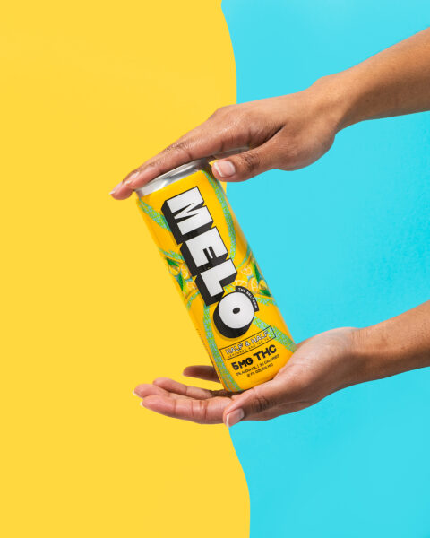 Top THC Infused Drinks in Alabama Right Now