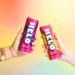 Kansas’ THC Infused Seltzer Scene