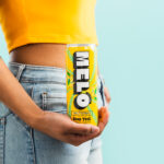Explore THC Beverages in North Dakota