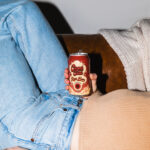Oregon’s Leading THC Seltzer Drinks