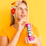 Rhode Island’s THC Seltzer Guide