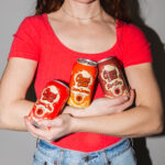 Kansas’ THC Infused Drink Scene