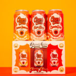 Rhode Island’s Must-Try THC Beverages