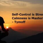 The Power of Self-Control and Calmness_1